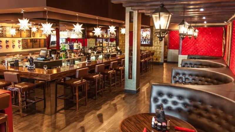 Las Vegas’ must-try Mexican eats
