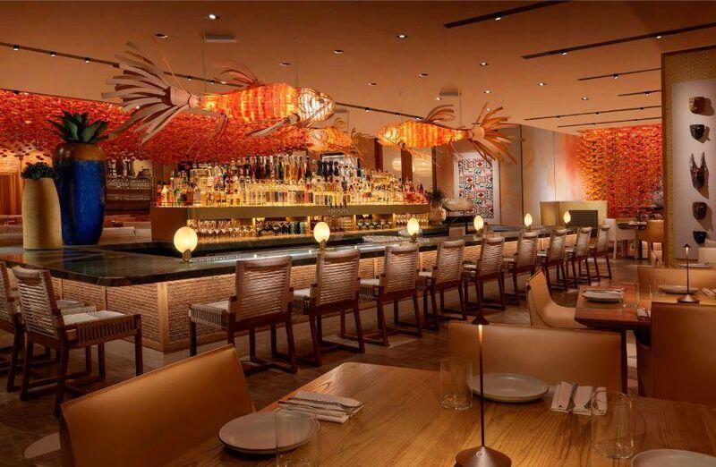 Las Vegas’ must-try Mexican eats