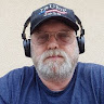 Bill W
