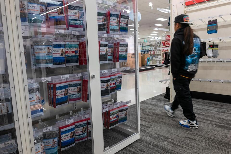 Target x Ulta: Beauty Aisle Drama!
