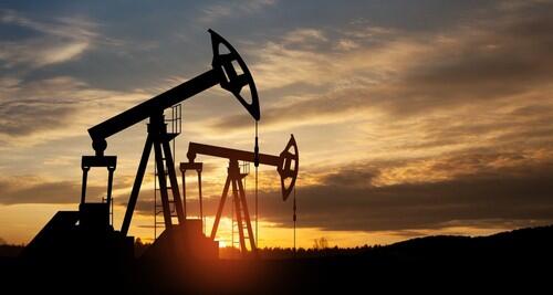 Energy Stocks: Your Next Passive Income Move?