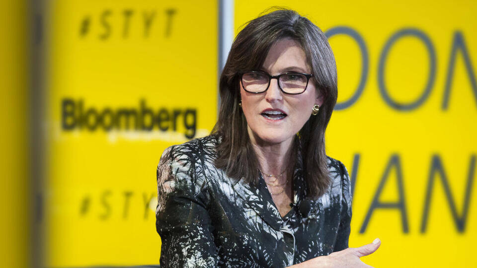 Would You Bet $21M on Baby DNA Tests?