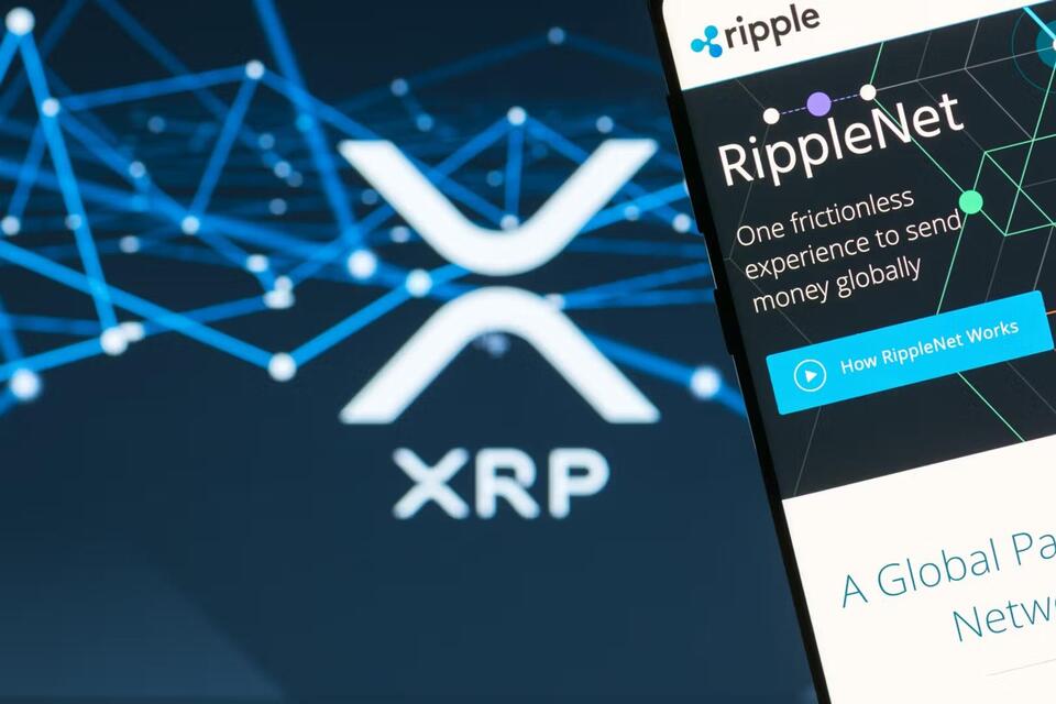 Crypto Drama: Ripple Backs Gemini’s IPO