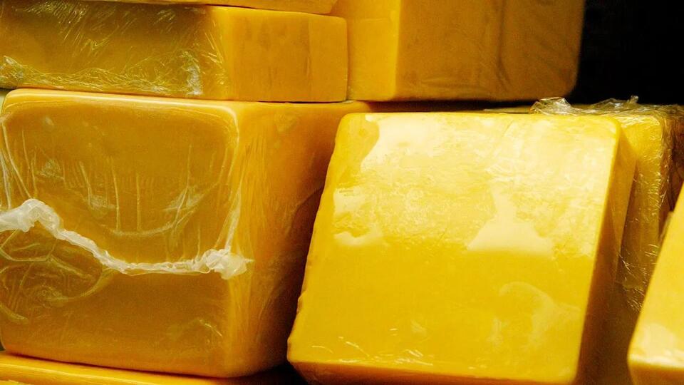 Ohio cheese recall: What’s in your fridge?