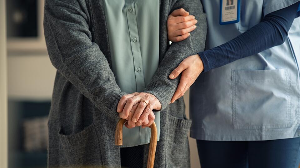 Retiring in Style: What’s the Real Cost?