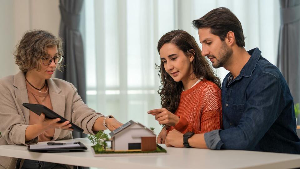 Selling Your House? Here’s the Tax Scoop