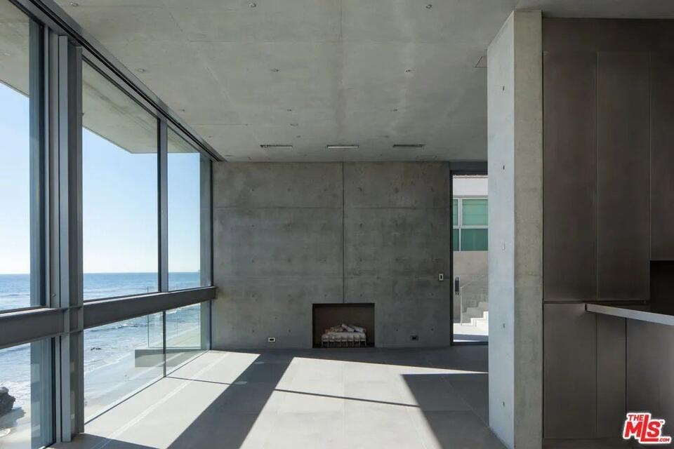 Kanye’s Malibu Money Pit: What Went Down?