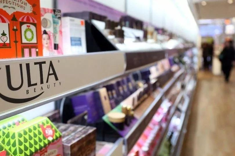 Target’s Ulta Beauty Breakup: What’s Next?