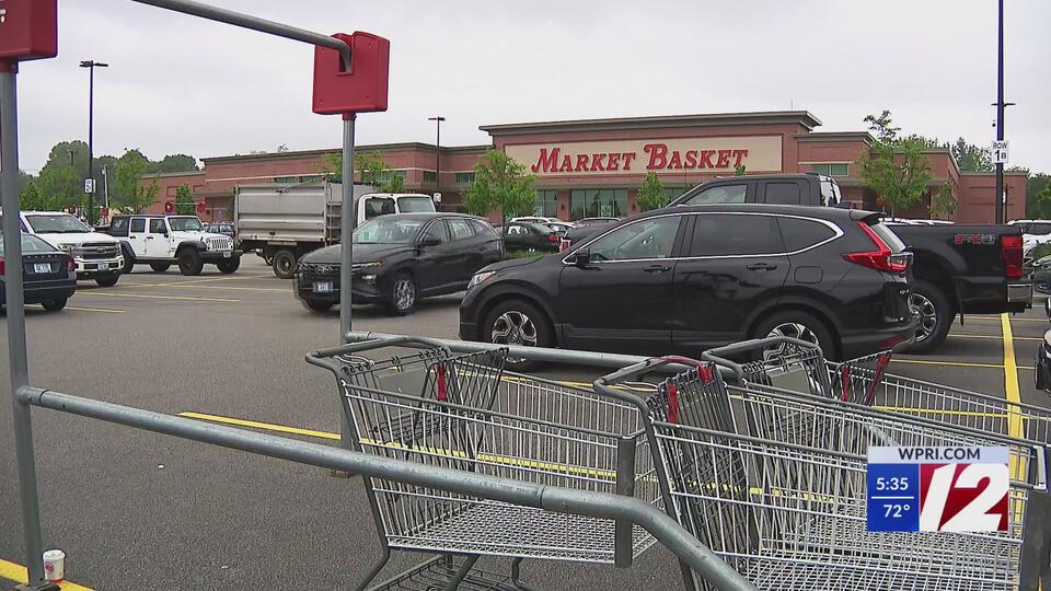 Market Basket board shakeup rocks Tewksbury