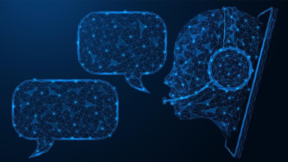 AI’s Taking Over Retail—But Will It Get Your Order Right?