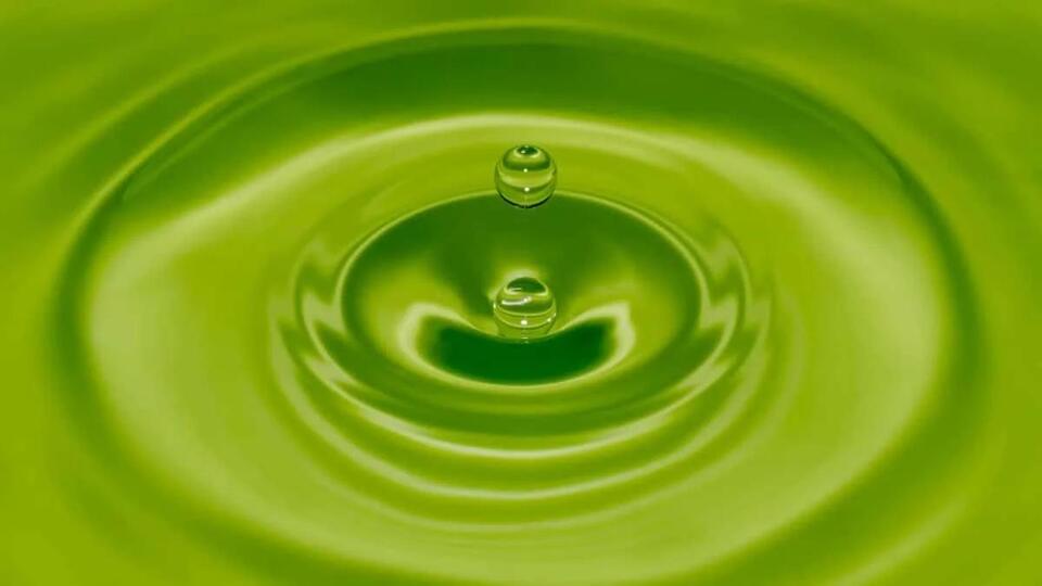 Mindfulness Is the New Life Hack