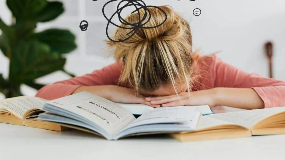 Mindfulness Is the New Life Hack