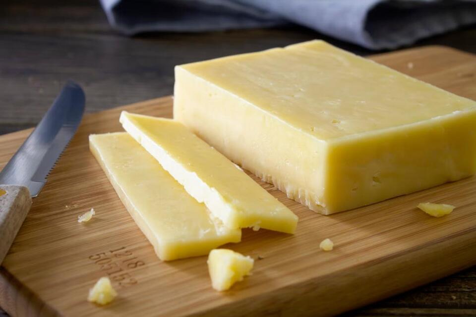 Cheese Recall Drama: Check Your Fridge!