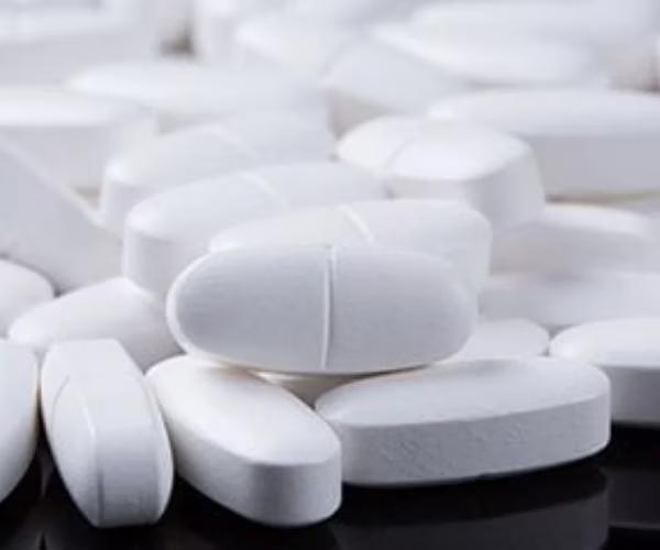 Pregnancy Pain Med Warning: Tylenol’s Risky Link?