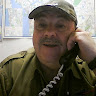 John Wolsky