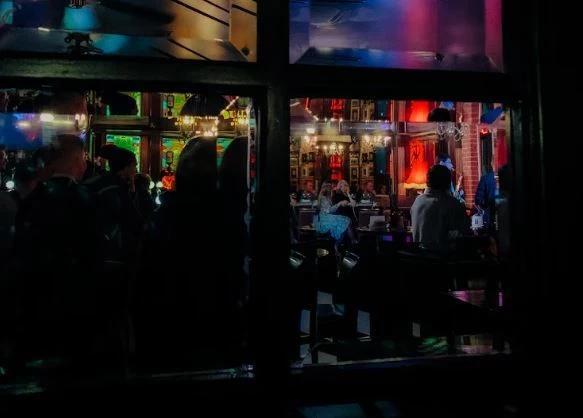 San Antonio’s Pat O’Brien’s to close after 23 years