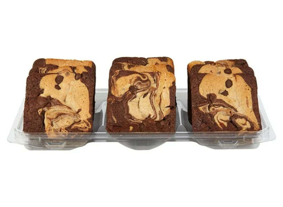 Sam’s Club’s Hottest Finds Right Now