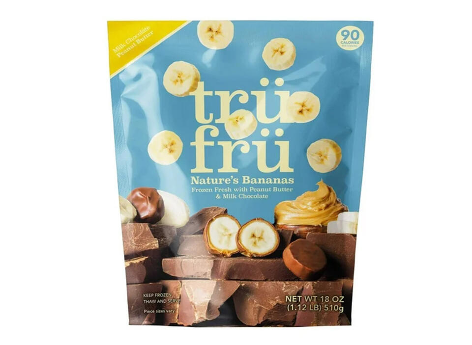 Sam’s Club’s Hottest Finds Right Now