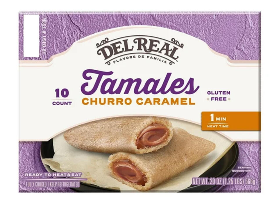 Sam’s Club’s Hottest Finds Right Now