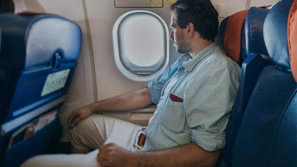 Solo Flyers, You’re Getting Hit With Sneaky Fees