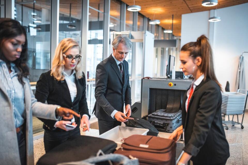 Delta’s Making Big Moves for Travelers!