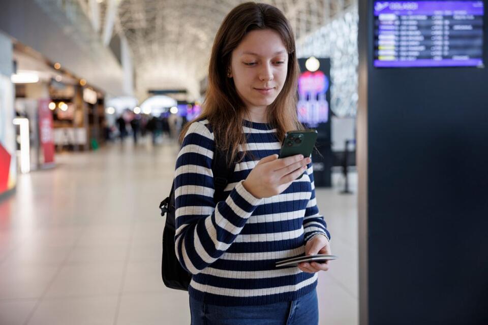 Delta’s Making Big Moves for Travelers!