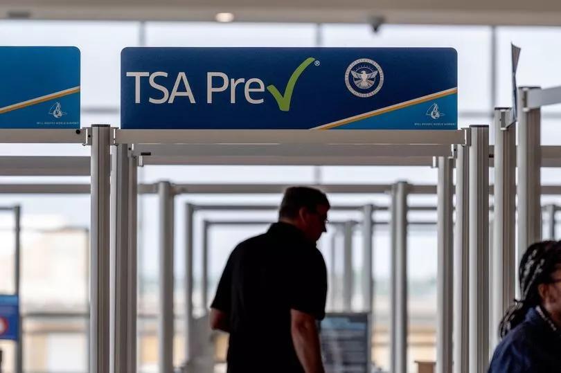 TSA PreCheck just got way easier (and cheaper!)