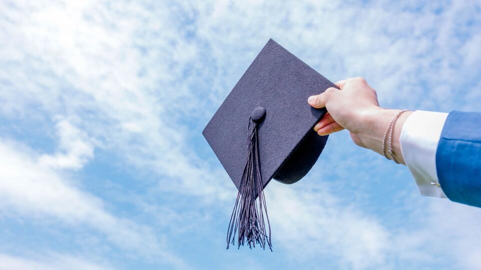 Is a PhD Still Worth It in the Age of AI?