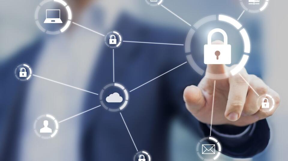 Fake ChatGPT App? Let’s Talk PipeMagic Risks