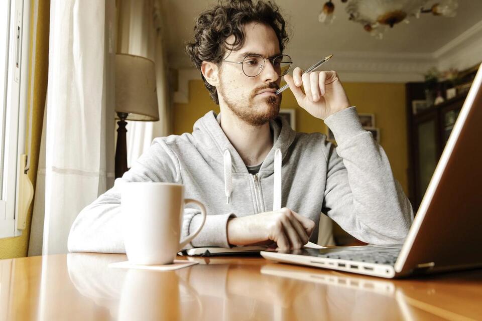 Shadow AI: The Real Office Power Move?