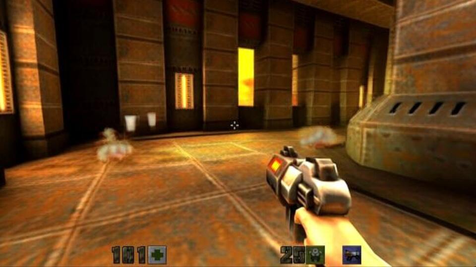 Will AI Make Games Better or Bland?