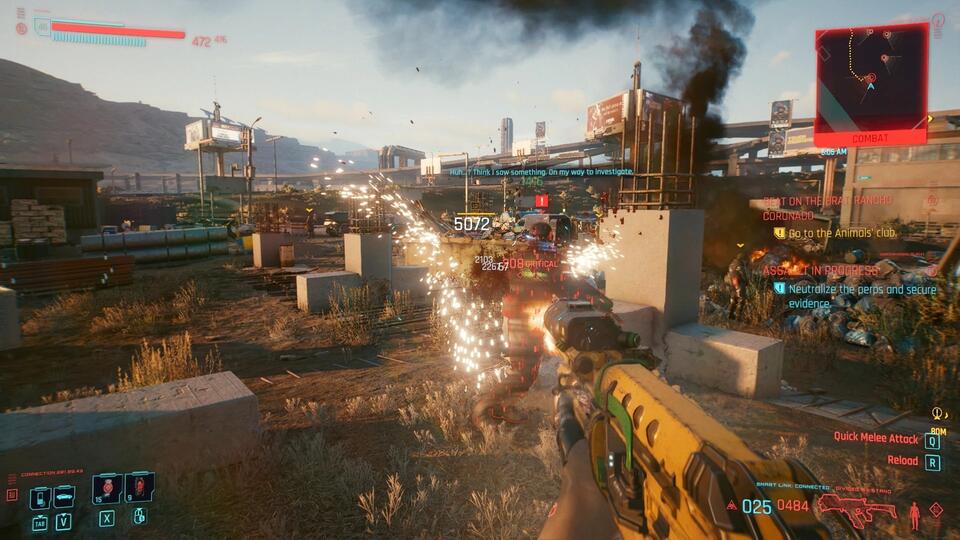 Will AI Make Games Better or Bland?