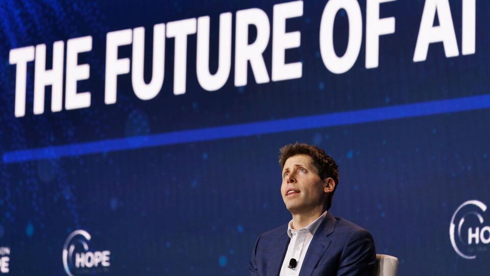 AI Spending Frenzy: Bubble or Breakthrough?