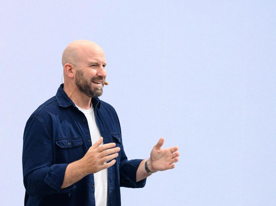 Will AI Divide Software Engineers?