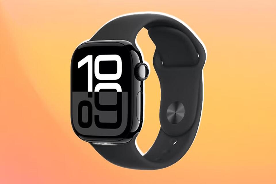 Will Apple Watch 11 Finally Innovate?