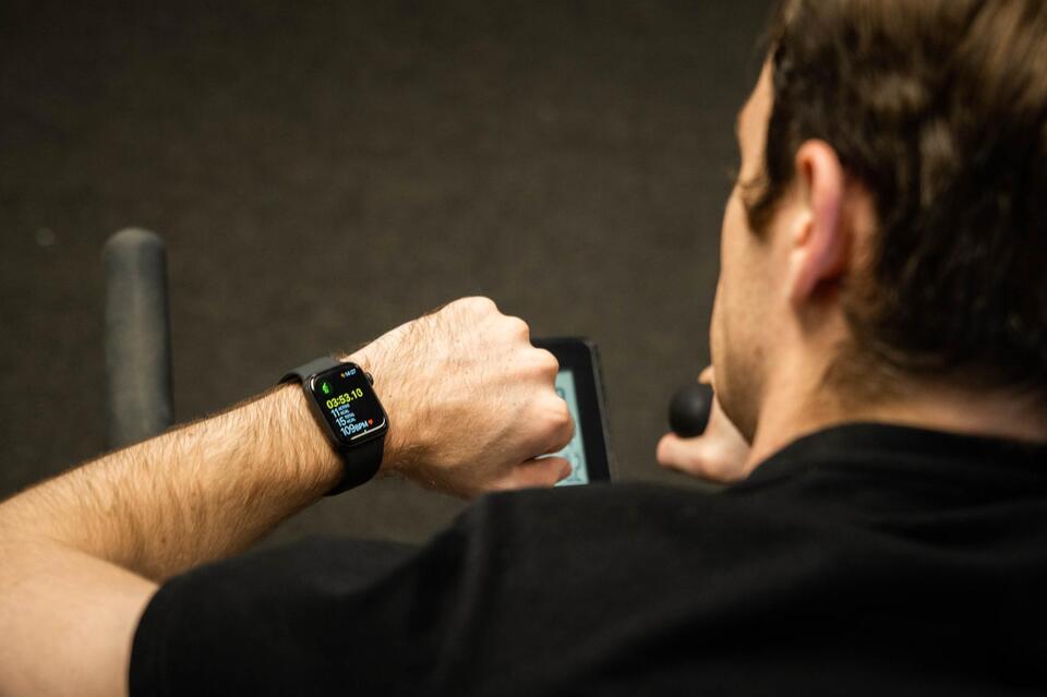 Are Fitness Trackers Worth the Hype?