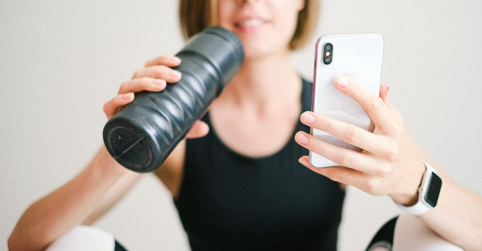 Are Fitness Trackers Worth the Hype?