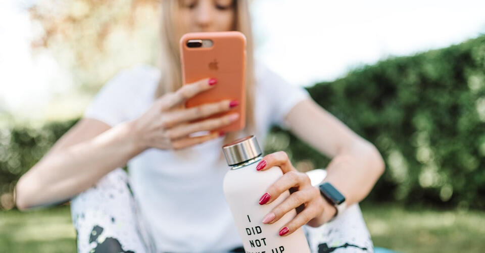 Are Fitness Trackers Worth the Hype?