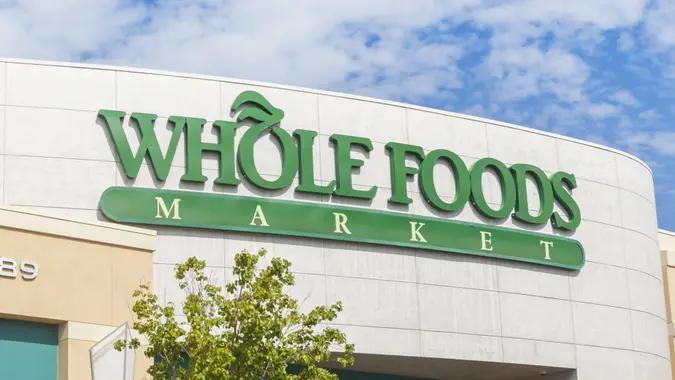 Are Fancy Grocery Stores Worth the Price?