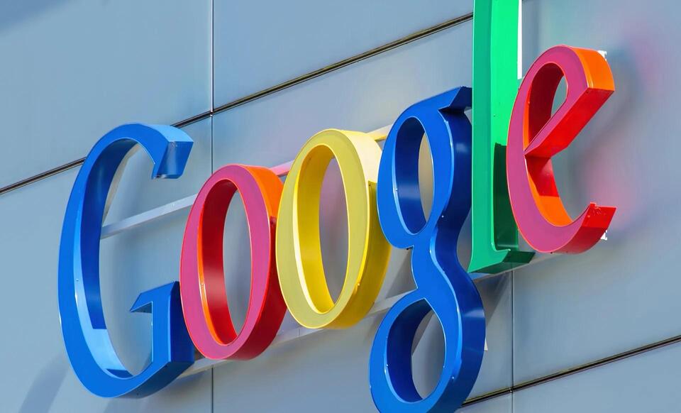 Is Google AI Search Missing the Point?