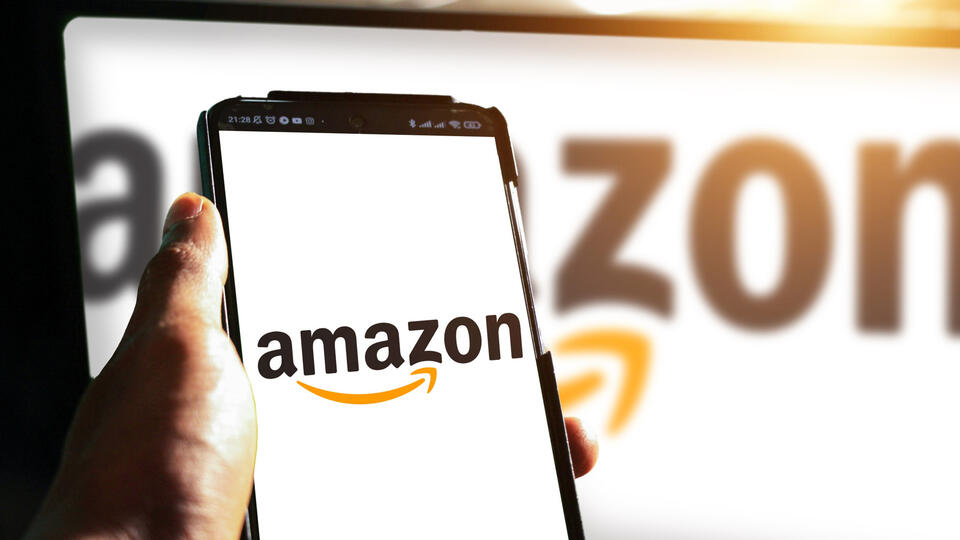 Amazon Appstore’s Exit: Good or Bad for Android?