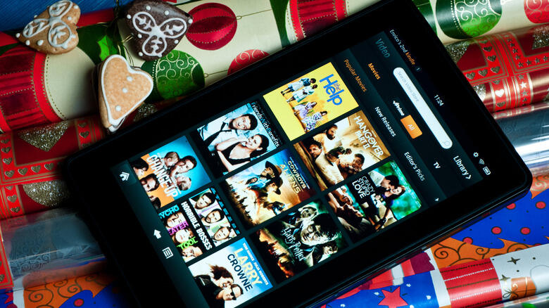 Amazon Appstore’s Exit: Good or Bad for Android?