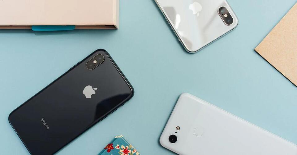 Would You Risk Public USB Charging?