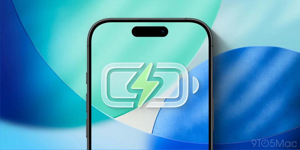 Would You Want Battery Alerts On or Off?