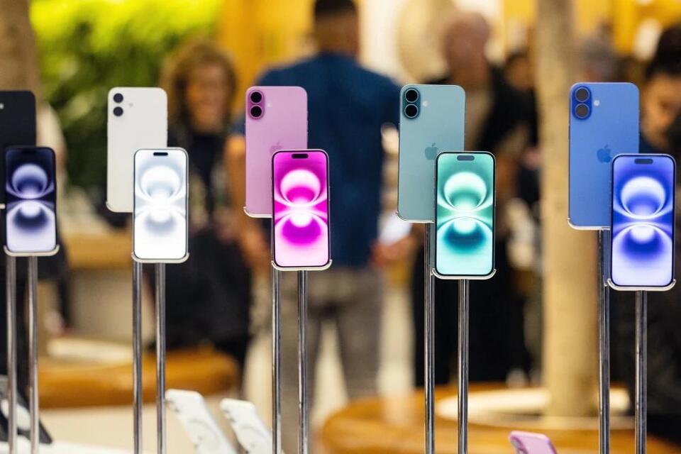 Apple’s Encryption Win: Privacy or Risk?