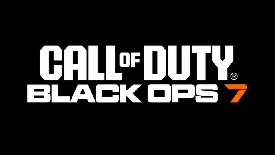Black Ops 7: Wonder Vehicle Sparks Map Wars