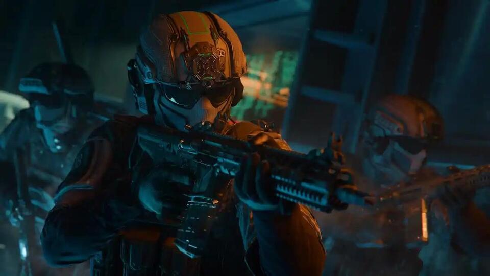 Black Ops 7 Beta: Early Access Sparks Debate