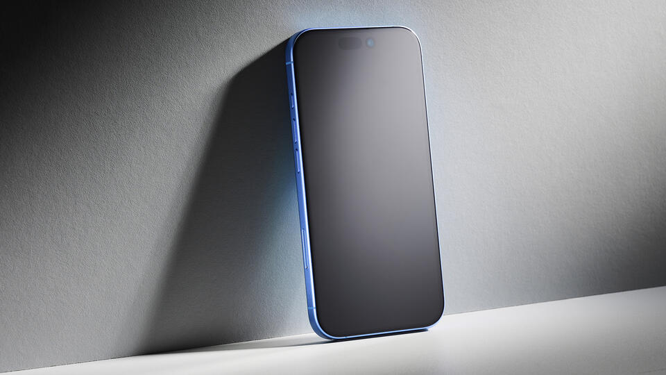 Apple’s Always-On Display: Upgrade or Overkill?