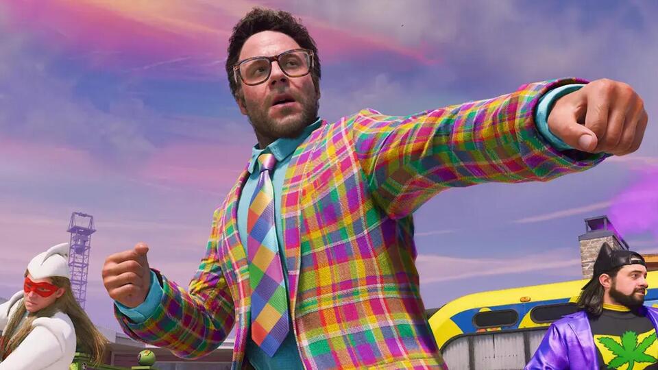 Black Ops 7 Skins: Fun or Franchise Identity Crisis?