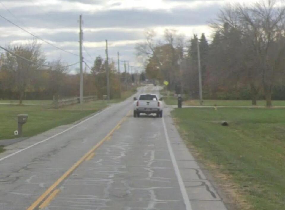 Speed Limits: Who’s Really Setting the Rules?